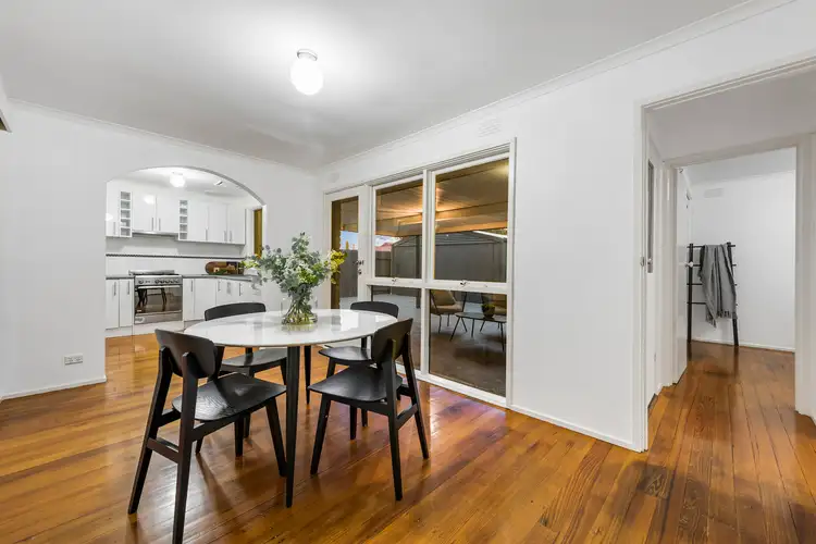 Sixth view of Homely house listing, 13 Hovell Street, Deer Park VIC 3023