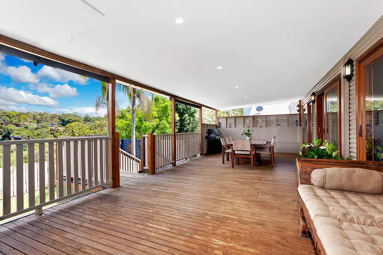 104C Powderworks Road, North Narrabeen NSW 2101