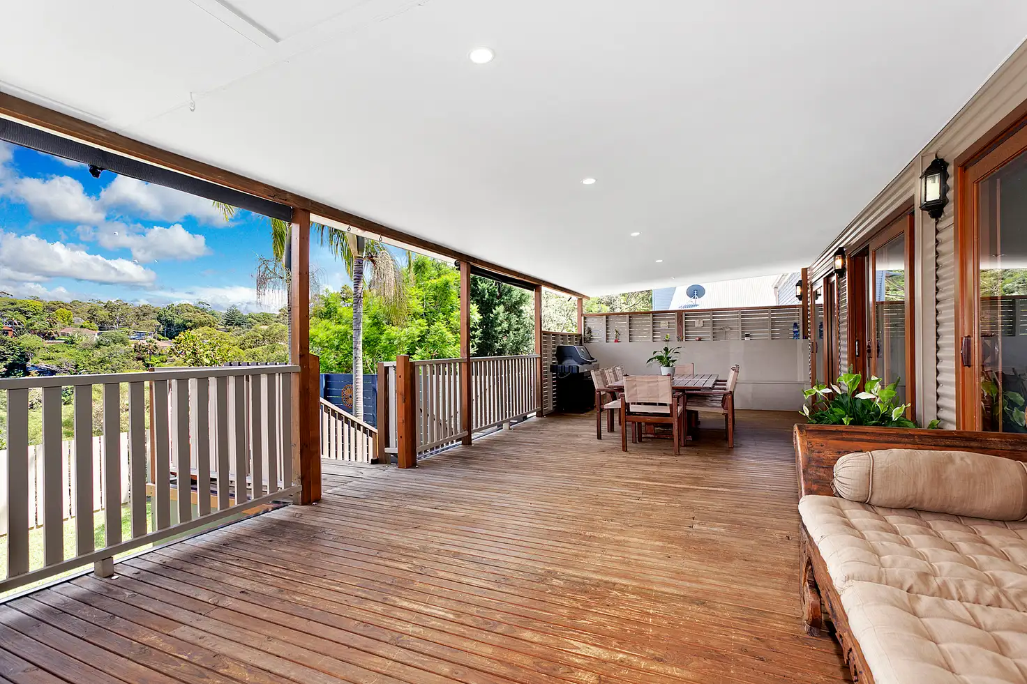 Main view of Homely house listing, 104C Powderworks Road, North Narrabeen NSW 2101