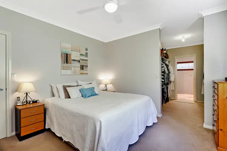 Sixth view of Homely house listing, 104C Powderworks Road, North Narrabeen NSW 2101