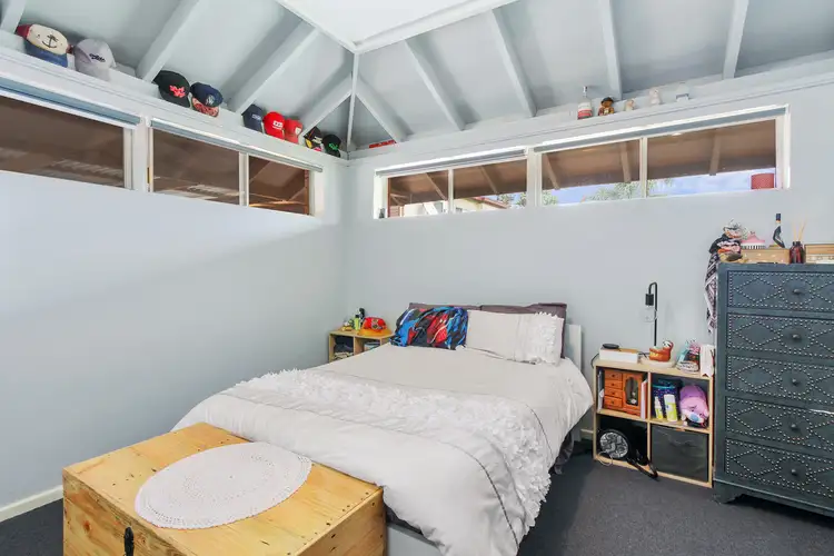 Sixth view of Homely semi-detached listing, 5 & 6/9-13 Diane Street, Tamworth NSW 2340