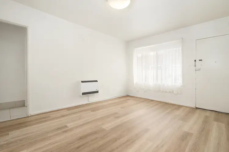 4/29 Eldridge Street, Footscray VIC 3011
