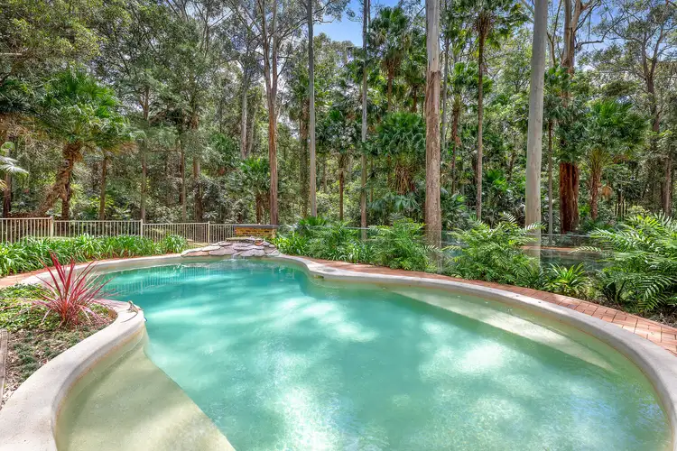 Fourth view of Homely rural property listing, 21 Greenbank Road, Glenning Valley NSW 2261