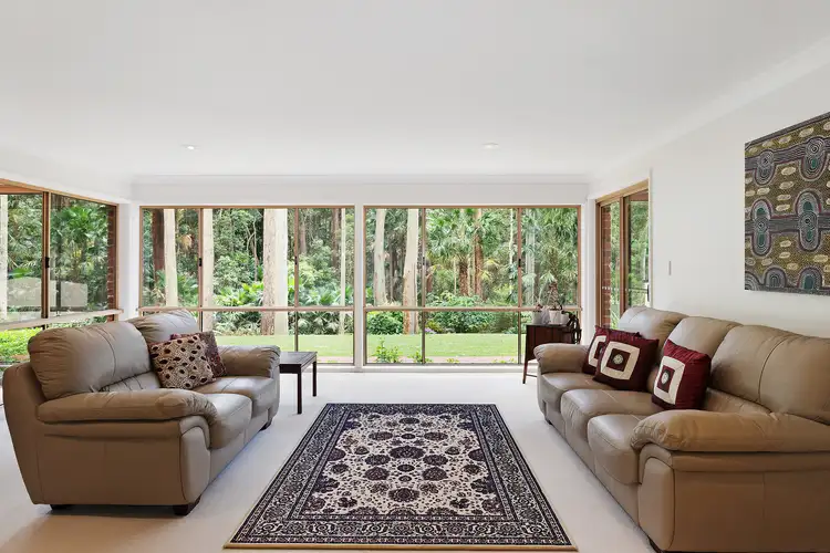Sixth view of Homely rural property listing, 21 Greenbank Road, Glenning Valley NSW 2261