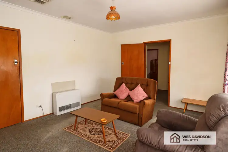 Sixth view of Homely house listing, 8 Knight Place, Horsham VIC 3400