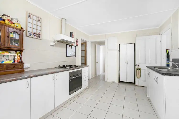 Second view of Homely house listing, 88 Moore Street, Ararat VIC 3377