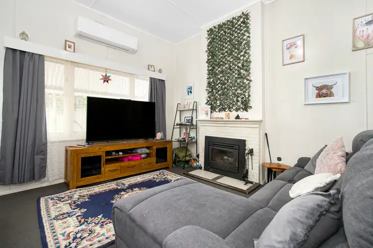Fourth view of Homely house listing, 88 Moore Street, Ararat VIC 3377