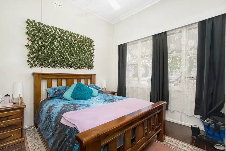 Fifth view of Homely house listing, 88 Moore Street, Ararat VIC 3377