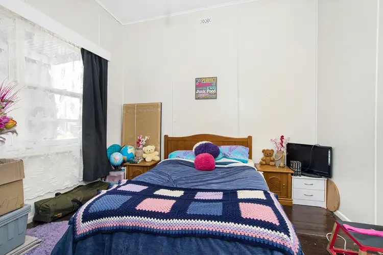 Sixth view of Homely house listing, 88 Moore Street, Ararat VIC 3377