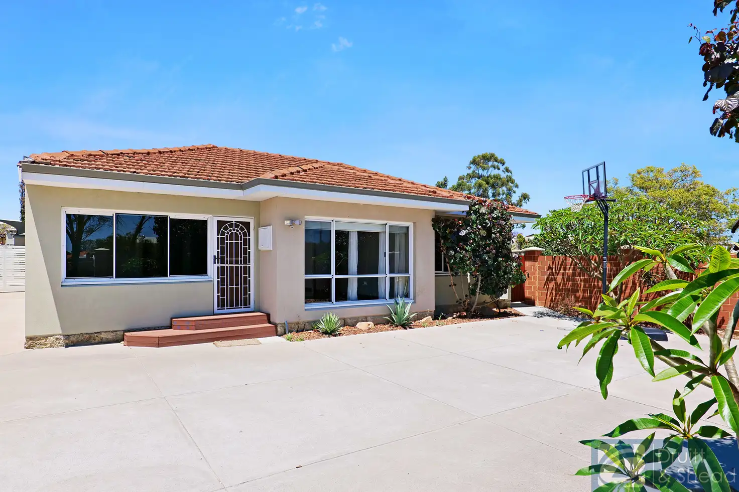 Main view of Homely house listing, 509 Karrinyup Road, Innaloo WA 6018
