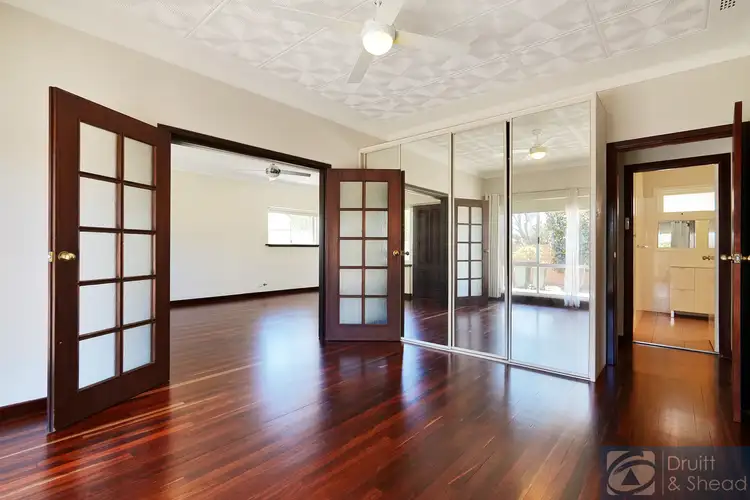 Third view of Homely house listing, 509 Karrinyup Road, Innaloo WA 6018