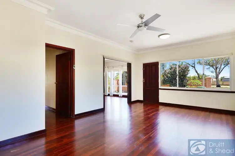 Fourth view of Homely house listing, 509 Karrinyup Road, Innaloo WA 6018