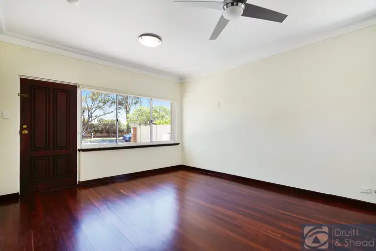 Fifth view of Homely house listing, 509 Karrinyup Road, Innaloo WA 6018