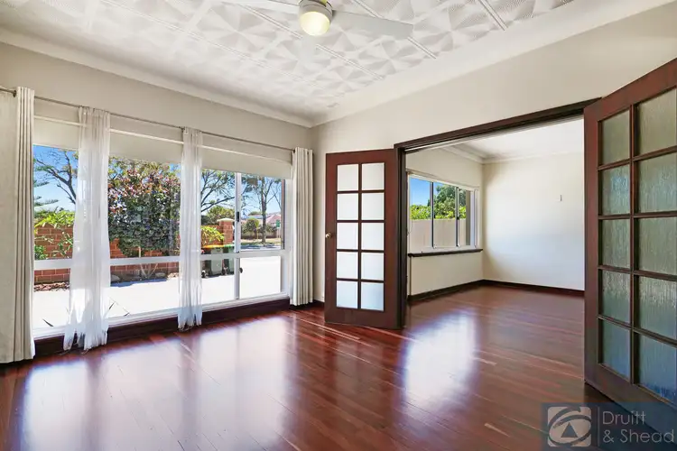 Sixth view of Homely house listing, 509 Karrinyup Road, Innaloo WA 6018