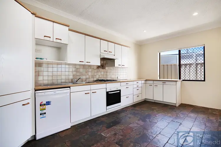 Seventh view of Homely house listing, 509 Karrinyup Road, Innaloo WA 6018