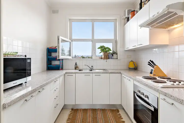 Fourth view of Homely unit listing, 11/18 Robert Street, Glenelg South SA 5045