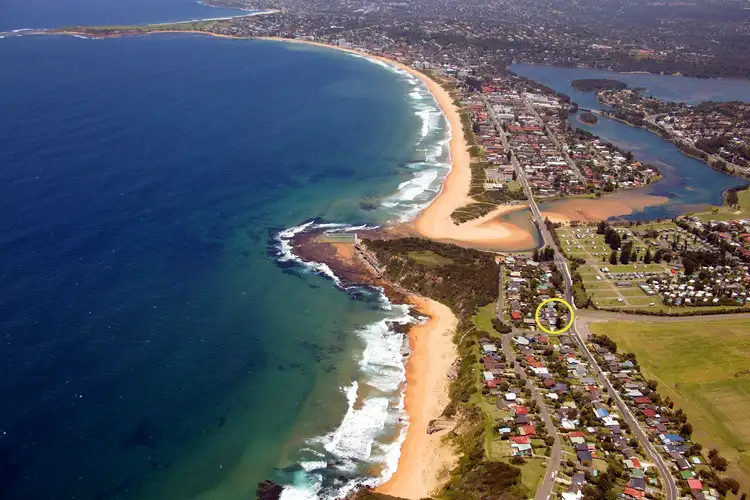 29 Narrabeen Park Parade, North Narrabeen NSW 2101