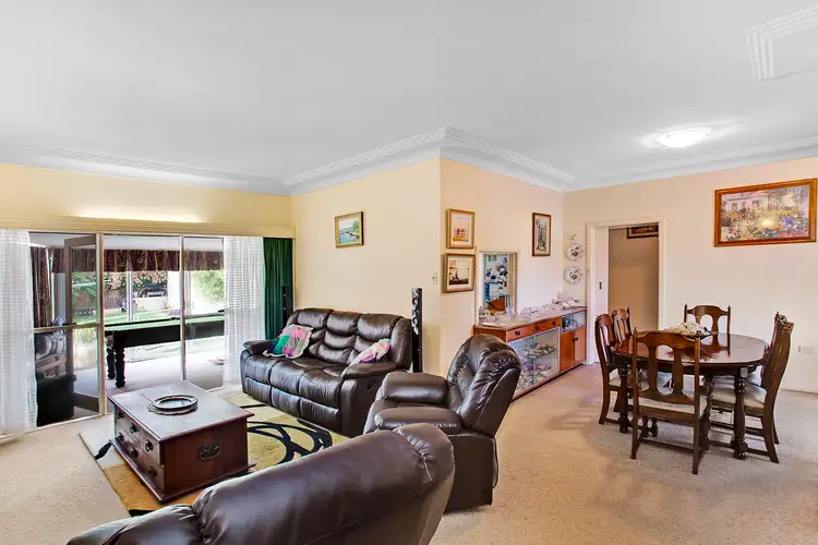 Third view of Homely house listing, 29 Narrabeen Park Parade, North Narrabeen NSW 2101