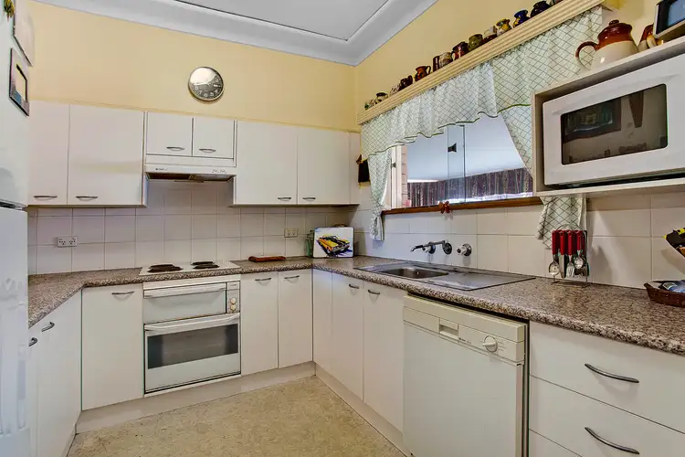 Fourth view of Homely house listing, 29 Narrabeen Park Parade, North Narrabeen NSW 2101