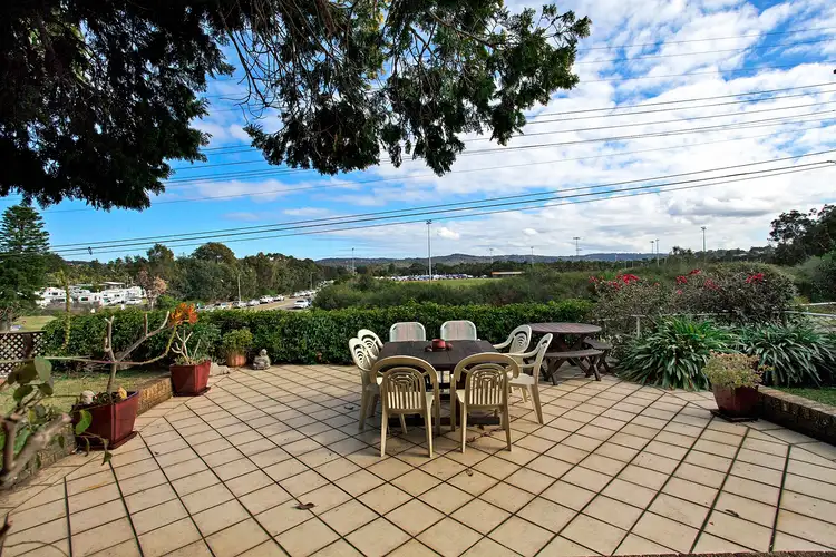 Fifth view of Homely house listing, 29 Narrabeen Park Parade, North Narrabeen NSW 2101