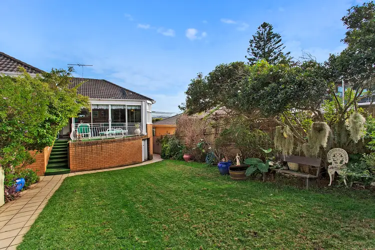 Sixth view of Homely house listing, 29 Narrabeen Park Parade, North Narrabeen NSW 2101