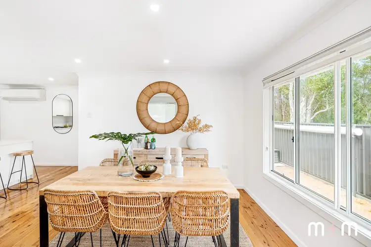 Fourth view of Homely house listing, 57 Thompson Street, Woonona NSW 2517