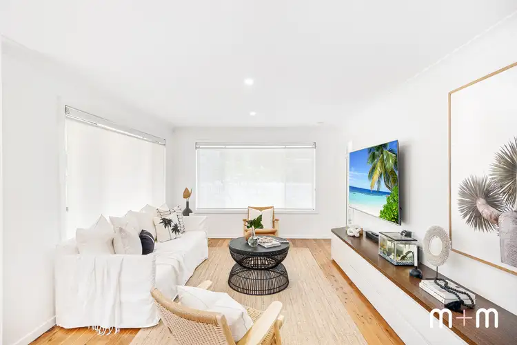 Fifth view of Homely house listing, 57 Thompson Street, Woonona NSW 2517
