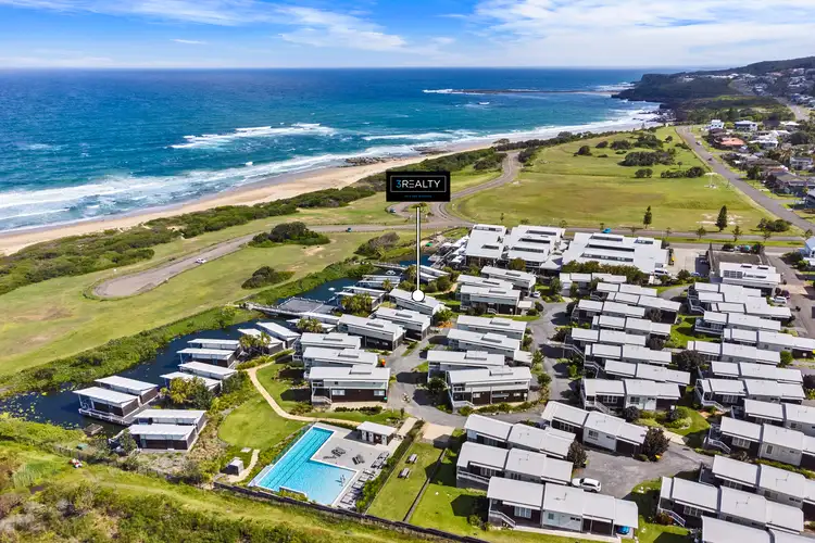 Fourth view of Homely house listing, 12 Beachside Drive, Caves Beach NSW 2281