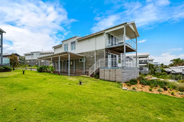 Fifth view of Homely house listing, 12 Beachside Drive, Caves Beach NSW 2281