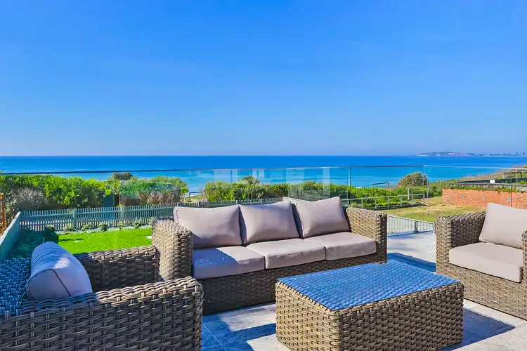 171 Ocean Street, Narrabeen NSW 2101