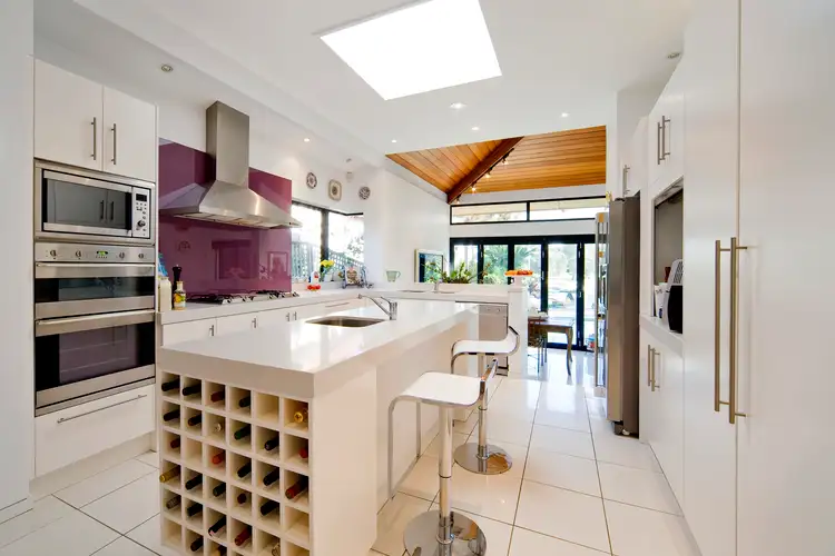Main view of Homely house listing, 88 Crescent Road, Newport NSW 2106