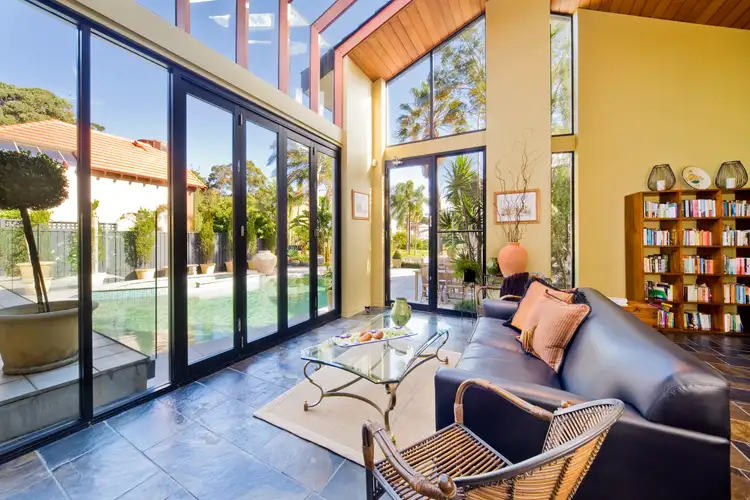 Fifth view of Homely house listing, 88 Crescent Road, Newport NSW 2106