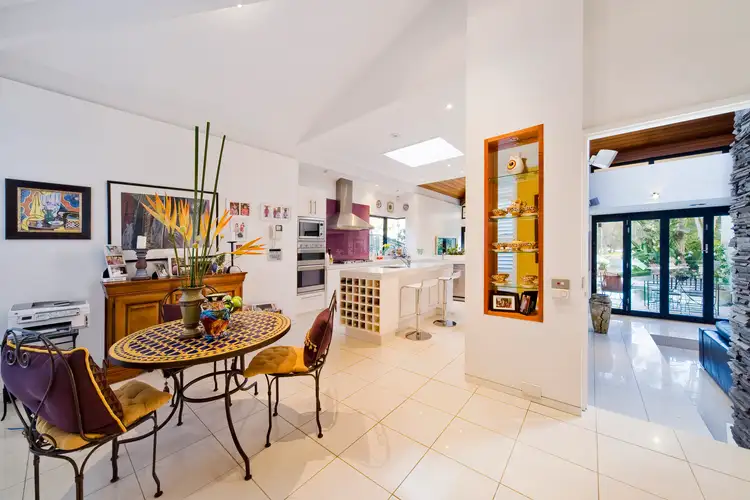 Sixth view of Homely house listing, 88 Crescent Road, Newport NSW 2106