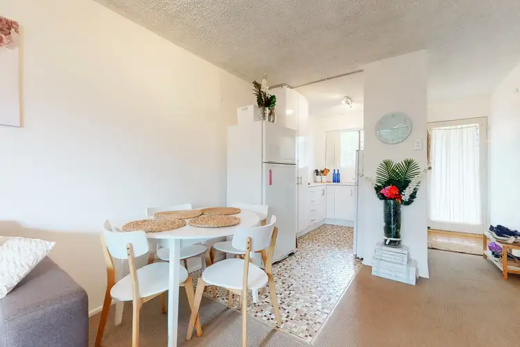 Sixth view of Homely unit listing, 3/224 Marine Parade, Labrador QLD 4215