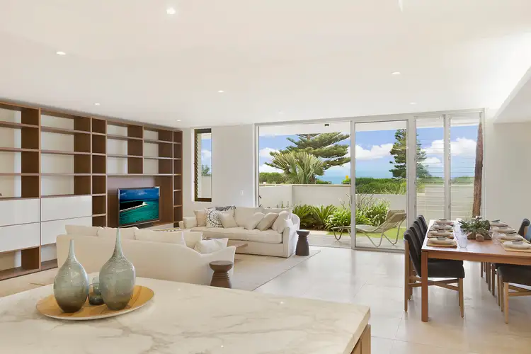 Main view of Homely apartment listing, 40 Ocean Street, Narrabeen NSW 2101
