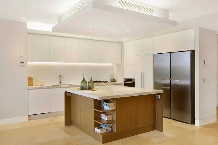 Second view of Homely apartment listing, 40 Ocean Street, Narrabeen NSW 2101