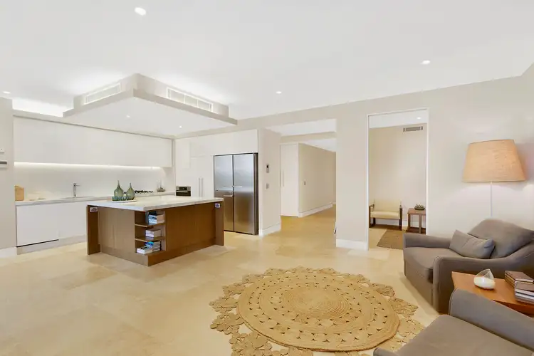 Third view of Homely apartment listing, 40 Ocean Street, Narrabeen NSW 2101