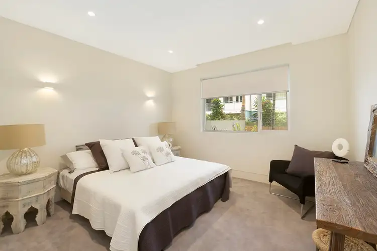 Fourth view of Homely apartment listing, 40 Ocean Street, Narrabeen NSW 2101
