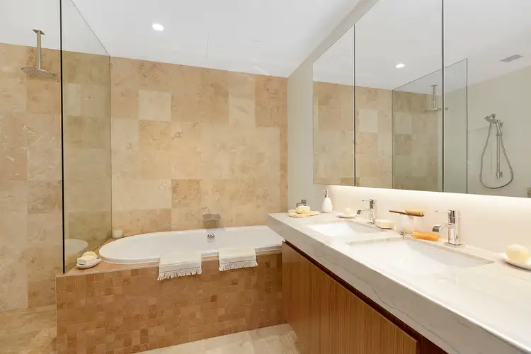 Fifth view of Homely apartment listing, 40 Ocean Street, Narrabeen NSW 2101