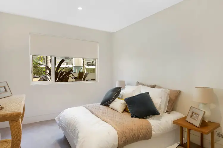 Sixth view of Homely apartment listing, 40 Ocean Street, Narrabeen NSW 2101