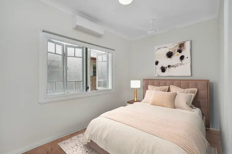 Fourth view of Homely house listing, 80 Mayers Street, Manunda QLD 4870