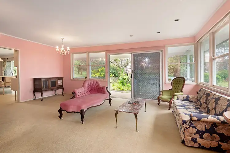 Second view of Homely house listing, 6 Banyeena Place, Belrose NSW 2085