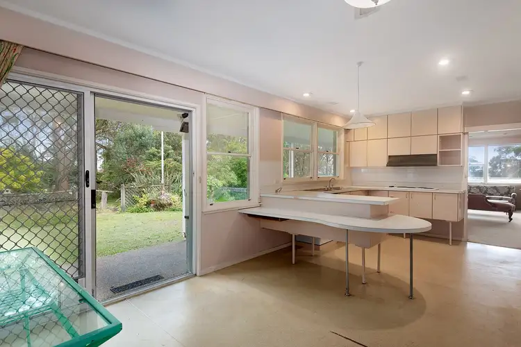 Third view of Homely house listing, 6 Banyeena Place, Belrose NSW 2085