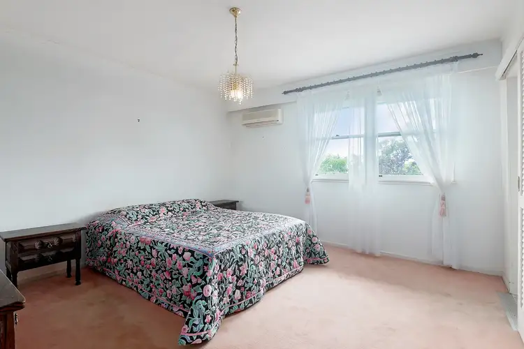 Fourth view of Homely house listing, 6 Banyeena Place, Belrose NSW 2085