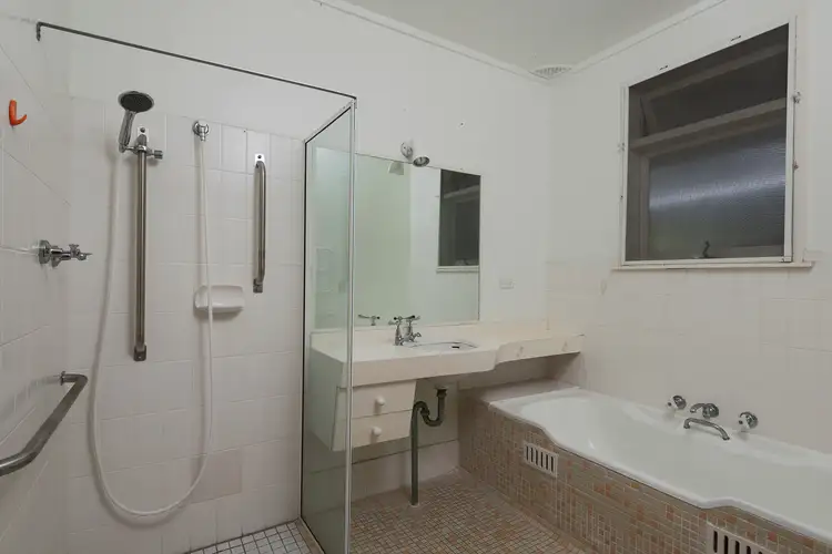 Fifth view of Homely house listing, 6 Banyeena Place, Belrose NSW 2085