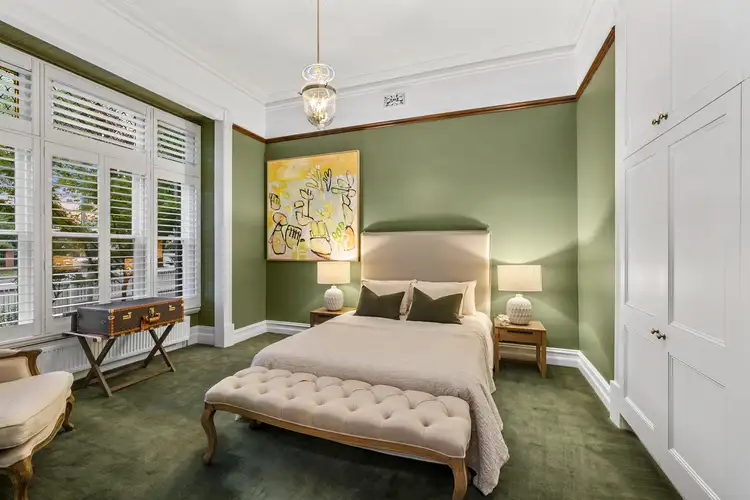 Sixth view of Homely house listing, 20 Webster Street, Ballarat Central VIC 3350