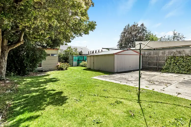 Sixth view of Homely house listing, 408 Balcombe Road, Beaumaris VIC 3193