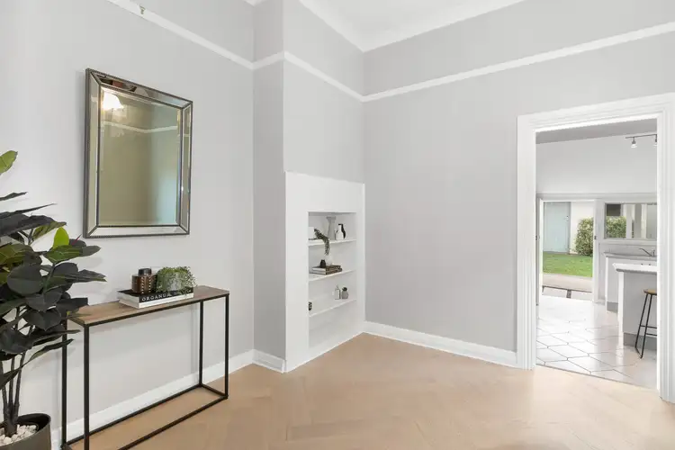 Third view of Homely house listing, 8 Glover Street, Lilyfield NSW 2040