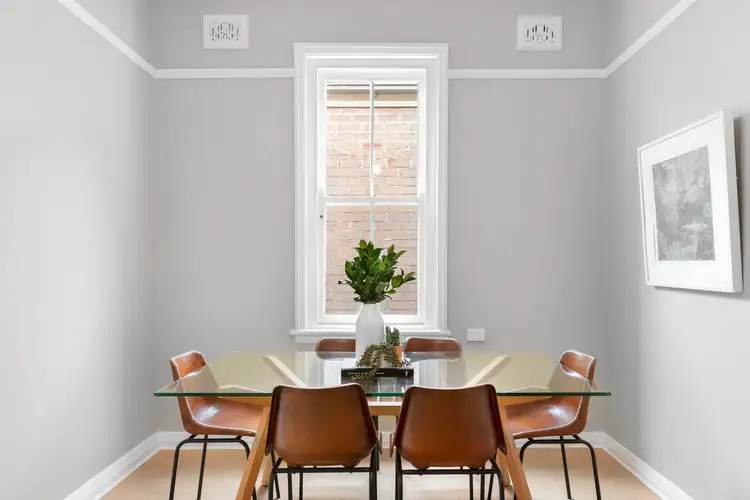 Sixth view of Homely house listing, 8 Glover Street, Lilyfield NSW 2040