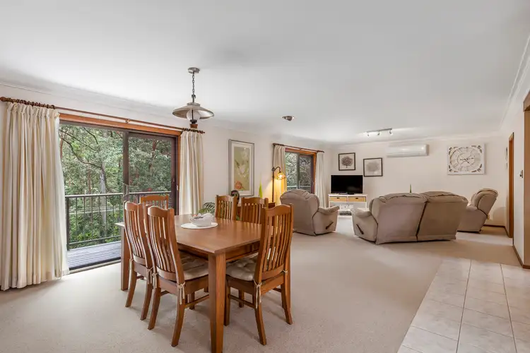Third view of Homely house listing, 51 Wentworth Avenue, Coffs Harbour NSW 2450